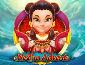 Ma Đồng Giáng Thế